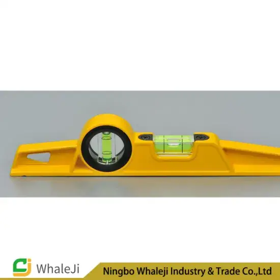 Chất lượng nhôm xanh tiên tiến với tích hợp các tính năng đo lường hình ảnh 1-description