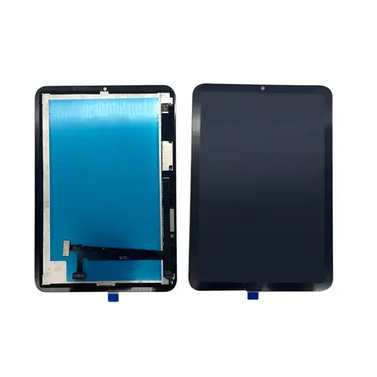 Thay thế màn hình LCD cảm ứng chất lượng cao OEM cho iPad Mini 6/5/4 và iPad PRO 12.9 Gen. 6/5/4/3 hình ảnh 1-description