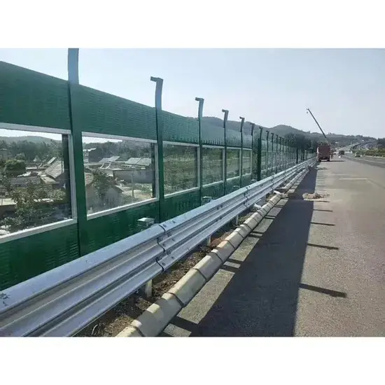 Bảng tường âm thanh hấp thụ: Giải pháp sáng tạo cho không gian thu âm hình ảnh 1-description