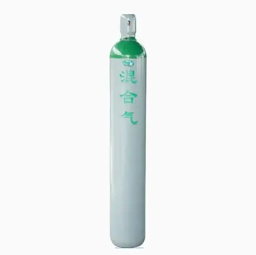 Phân tích hỗn hợp khí CO2 và N2 trong việc phát hiện khí thải từ xe cơ giới hình ảnh 1-description