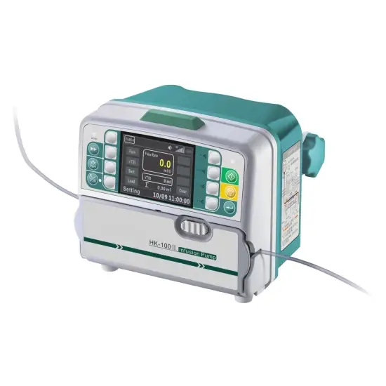 Thư viện các loại thuốc phù hợp cho việc sử dụng bơm tiêm tĩnh mạch vi mô hình ảnh 1-description