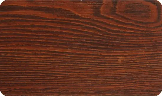 Mặt tiền ốp tường PVDF 3mm nhôm kim loại rắn - Giải pháp tạo tấm tường rèm ngoại thất chất lượng hình ảnh 1-description