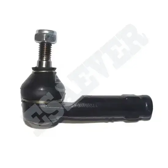 Biến thể khớp cầu phù hợp cho Ford 8V513289AA, 8V513290AA và các mã khác hình ảnh 1-description