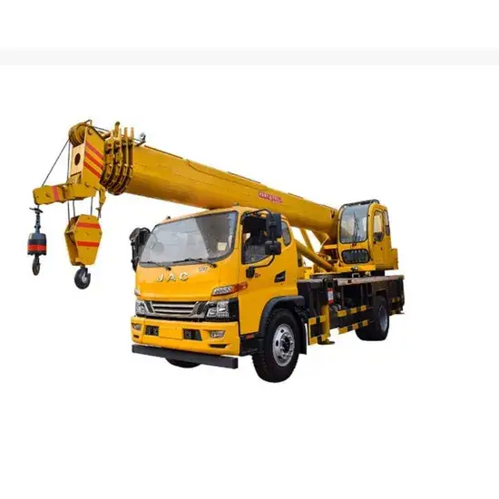 Xe tải Sinotruk HOWO 6X4 với cần cẩu gắn trên xe và hệ thống nâng thủy lực - Khả năng vận chuyển 12ton, 14ton, 15ton hình ảnh 1-description