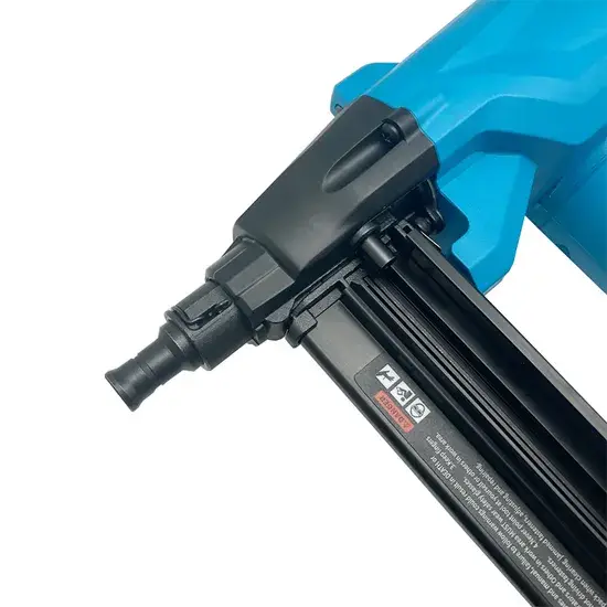Búa đinh gỗ chất lượng cao, được làm thủ công hình ảnh 1-description