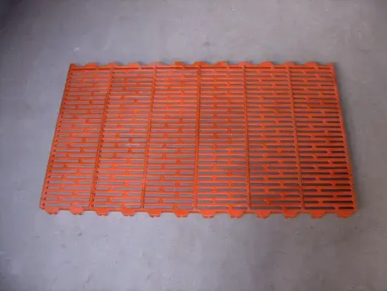 Kỹ Thuật Đúc và Rèn sản phẩm chất lượng cao hình ảnh 1-description