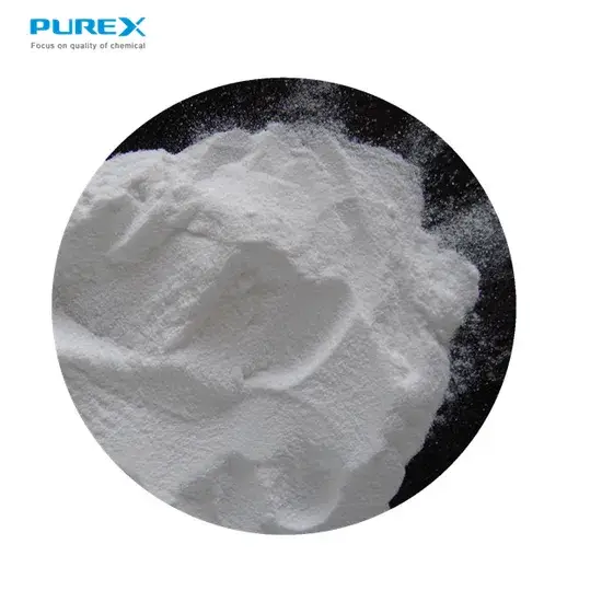 Canxi Propionate E282 - Lựa chọn tốt cho việc bảo quản thực phẩm trong ngành sản xuất bánh mì tại Trung Quốc hình ảnh 1-description