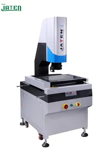 Sản phẩm công nghệ Jtdqa cho quá trình sản xuất tiên tiến hình ảnh 1-description