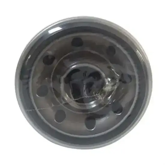 Bộ lọc không khí chất lượng cao và bộ lọc dầu dành cho xe tải H29W04 hình ảnh 1-description