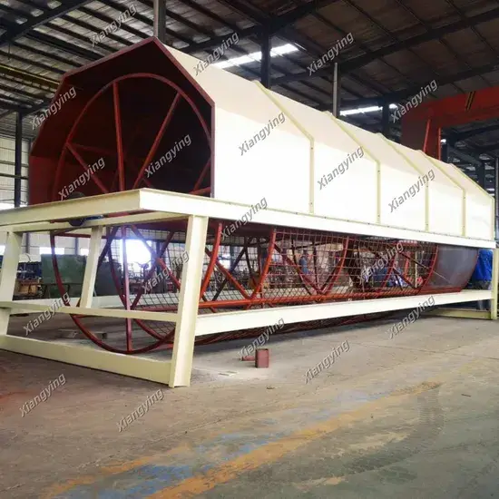 Máy móc ván sợi định hướng được sản xuất tại Linyi, Trung Quốc - Mua máy móc panel gỗ từ nhà cung cấp uy tín hình ảnh 1-description