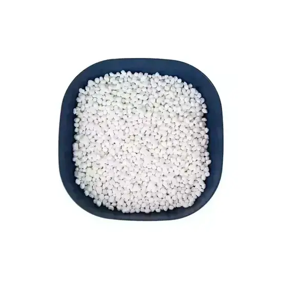 Phân Bón Nitơ Dạng Hạt N 25% CAS 7783-20-2: Giá Ưu đãi, Tăng Năng Suất Nông Nghiệp hình ảnh 1-description