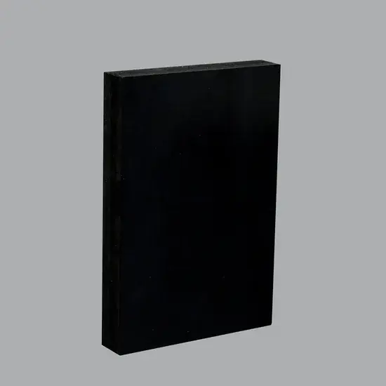 Tấm Foam PVC Chống Nước Mở Rộng Đa Dụng - Kích Thước 4X8 cho Nhiều Ứng Dụng Khác Nhau hình ảnh 1-description