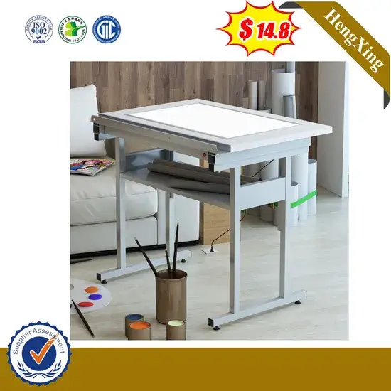Trường thời trang Mỹ: Bàn vẽ sơn nhà chân không không trượt - Sản phẩm chất lượng hình ảnh 1-description