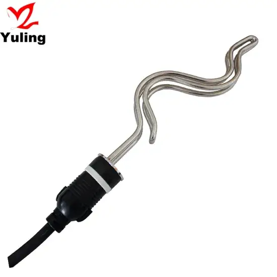 Công Tắc Nhiệt Độ Cao cho Nấu Bia Tại Nhà - Phụ Kiện Điện Nấu Bia 240V 5500W hình ảnh 1-description