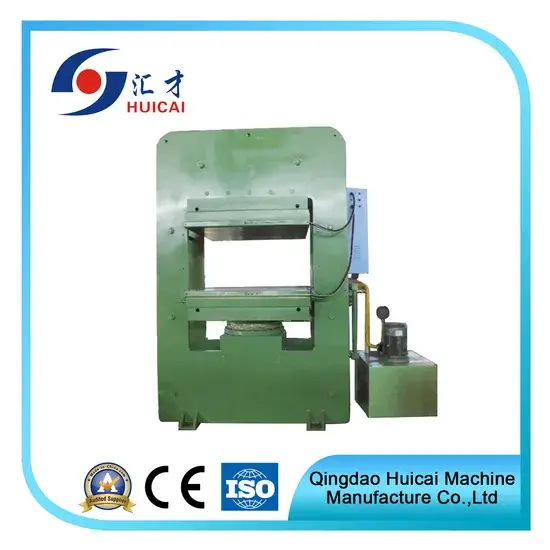Thảm trải sàn: Máy sản xuất được ưa chuộng tại thị trường Trung Quốc hình ảnh 1-description