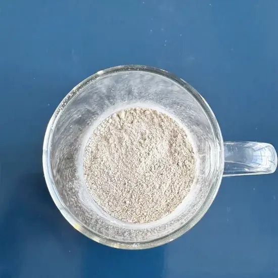 Hy Sailing Attapulgite Granular Bp: Sản Phẩm Tốt Cho Việc Sử Dụng Trong Thức Ăn hình ảnh 1-description