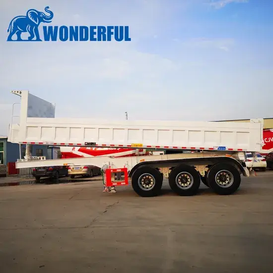 Xe tải điều khiển từ xa ba trục 50ton: Sản phẩm chất lượng từ thương hiệu hộp chuông, phụ kiện đáp ứng nhu cầu vận chuyển, máy xúc khai thác và xe ben, rơ moóc bán tải hình ảnh 1-description