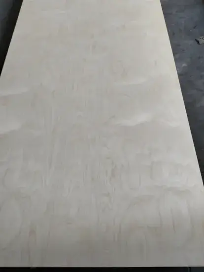 Sản phẩm 17mm Gỗ Veneer Bạch Dương Lõi Poplar Plywood - Đang hot, giá ưu đãi hình ảnh 1-description