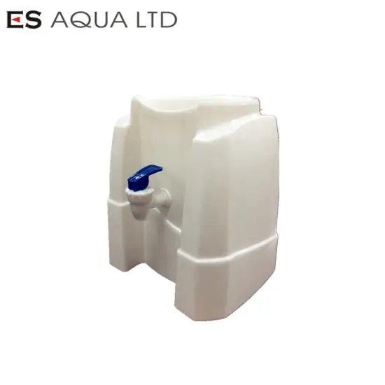 Thiết bị phân phối nước mini đa năng cho gia đình và văn phòng hình ảnh 1-description