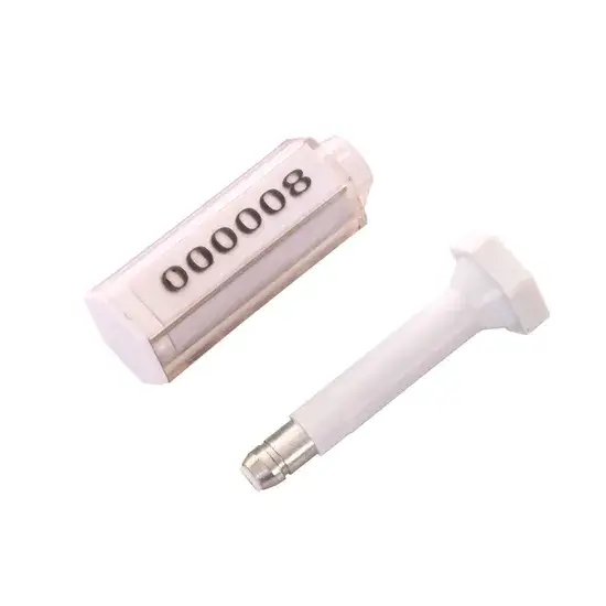 Giải pháp niêm phong an ninh cho container sử dụng công nghệ RFID theo tiêu chuẩn ISO17712 hình ảnh 1-description
