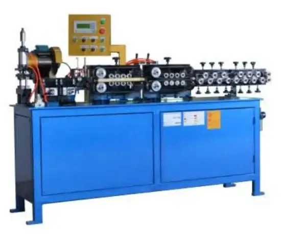 Công cụ cắt ống mở rộng điều hòa không khí trung tâm - Giải pháp hiệu quả cho hệ thống thông gió hình ảnh 1-description