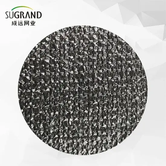 Giải pháp mạng che PE chống tia UV cho nhà kính hình ảnh 1-description