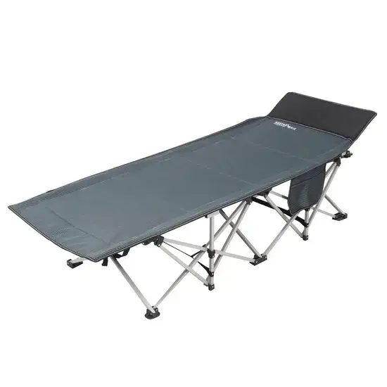 Đệm gấp xách tay chất lượng tốt dành cho dã ngoại biển hình ảnh 1-description