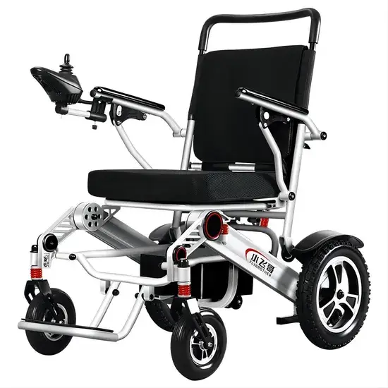 Thảm làm mát PVC cho thú cưng trong mùa nắng hình ảnh 1-description