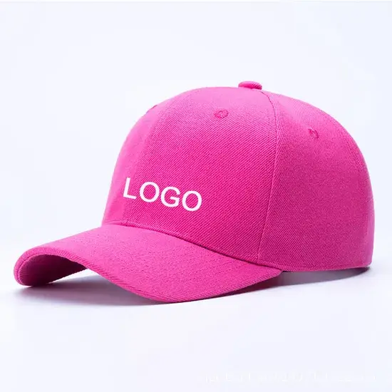 Mũ Trucker Lưới Nam Nữ Tùy Chỉnh Logo, đồng phục độc đáo 2024 hình ảnh 1-description