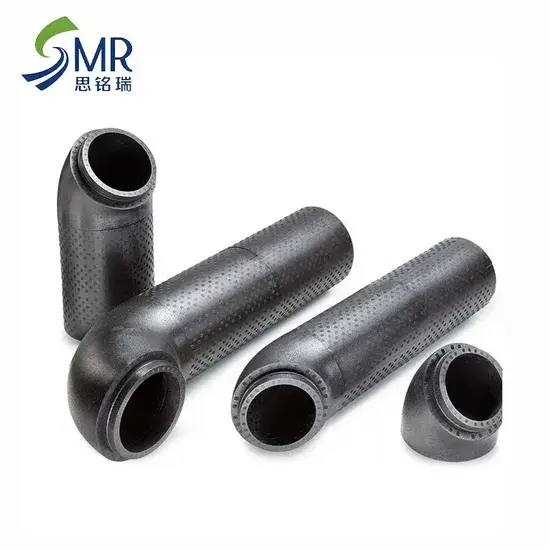 Hệ thống thông gió với ống EPP: Giải pháp thông gió hiệu quả cho ngôi nhà của bạn hình ảnh 1-description