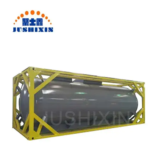 Bình chứa nước đạt chuẩn chất lượng thực phẩm cao cấp, đạt chứng nhận ISO hình ảnh 1-description