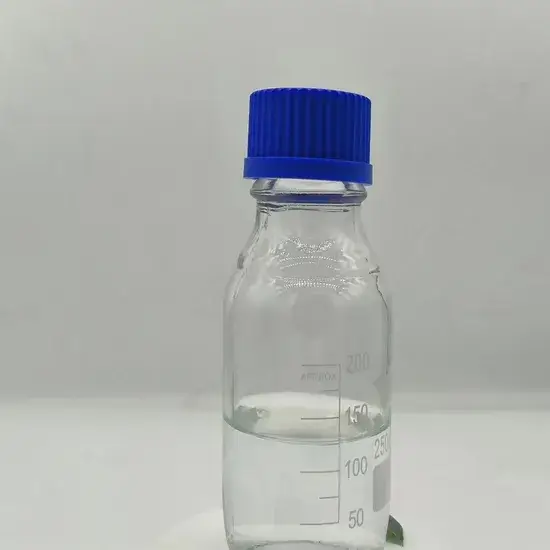 Dầu khoáng tinh khiết 100% - Sản phẩm mỹ phẩm nhẹ nhàng hình ảnh 1-description