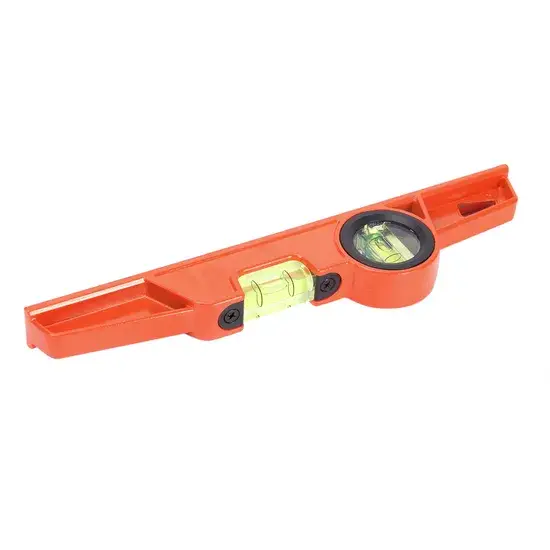 Giao hàng nhanh sản phẩm Cấp độ spirit với đế từ chất lượng cao hình ảnh 1-description