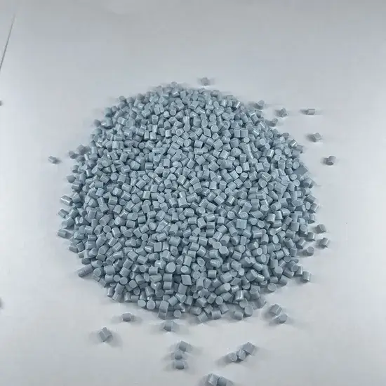 Chất liệu polyester polyurethane gốc nước hiệu quả cho dịch vụ in ấn 3D với tính đàn hồi tuyệt vời hình ảnh 1-description