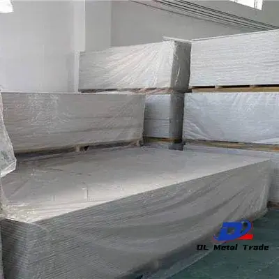 Tấm Barium Sulfate chất lượng cao, chịu được bức xạ 0.75mmpb và 1mmpb, thích hợp cho phòng CT và phòng X-quang hình ảnh 1-description