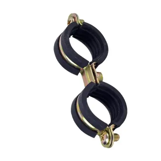Phụ kiện thủy lực và ống tiện lợi cho lắp đặt nhanh và dễ dàng hình ảnh 1-description
