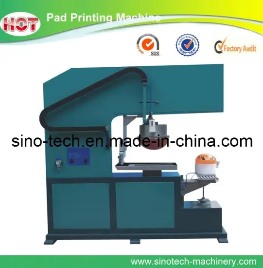 Phương pháp áp dụng máy in pad trong môi trường sản xuất hình ảnh 1-description