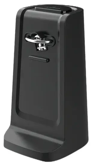 Ứng dụng của hộp điện đa chức năng công suất 70W hình ảnh 1-description
