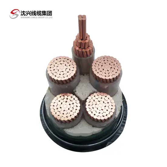 Nh Yjv: Giải pháp linh hoạt cho thị trường thương mại điện tử toàn cầu hình ảnh 1-description