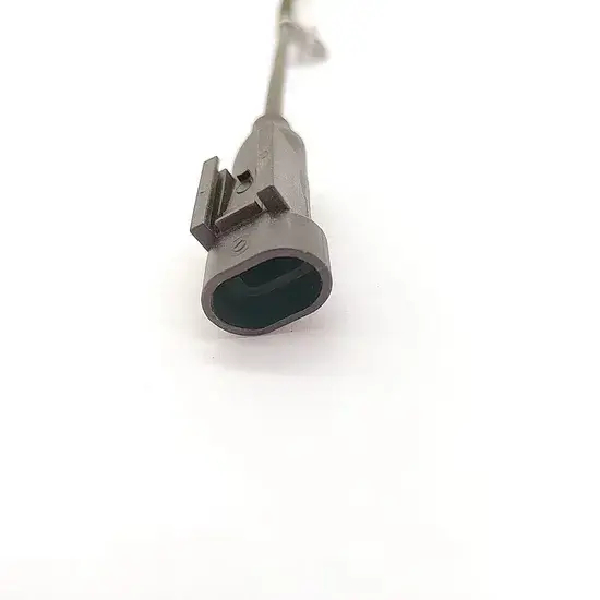 Cảm biến động cơ phụ Hyundai Kia 39250-03ha0 - Phụ tùng chất lượng cao hình ảnh 1-description