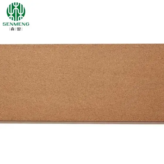 Gạch cách âm và cách nhiệt: Lựa chọn tối ưu cho không gian sống và làm việc hình ảnh 1-description