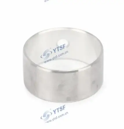 Bộ phận động cơ Cummins Isf2.8 - Vòng bi trục cam 4995863 cho các dòng xe Yuejin/Nkr/Nhr/Dongfeng Sany, Auman, Shacman, Hongyan, Yutong, Hino/Jmc/Foton, Forland, Isuzu/FAW/HOWO Sinotruk hình ảnh 1-description