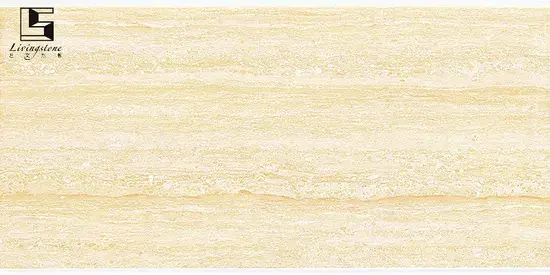 Gạch ốp tường kích thước 300*600 cho việc trang trí phòng tắm hình ảnh 1-description