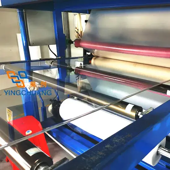 Tấm Acrylic PMMA trong suốt với độ dày từ 2mm đến 10mm cho các ứng dụng sản phẩm hình ảnh 1-description