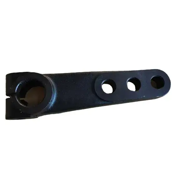 Phụ kiện truyền động xe tải F96035-85 cho các dòng xe Sinotruk HOWO, Fast Eaton Fuller, Dongfeng, Foton, FAW: Sản phẩm chất lượng cao hình ảnh 1-description