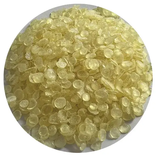 Ứng dụng của nhựa carbon thủy tinh C5 trong cảm biến áp suất nóng chảy và miếng dán hình ảnh 1-description