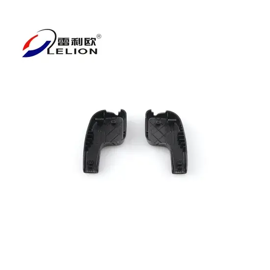 Nắp che cần gạt nước kính sau cho xe BMW 335I E90 tay lái trái 2006-2011 từ nhà máy OEM Lelion hình ảnh 1-description