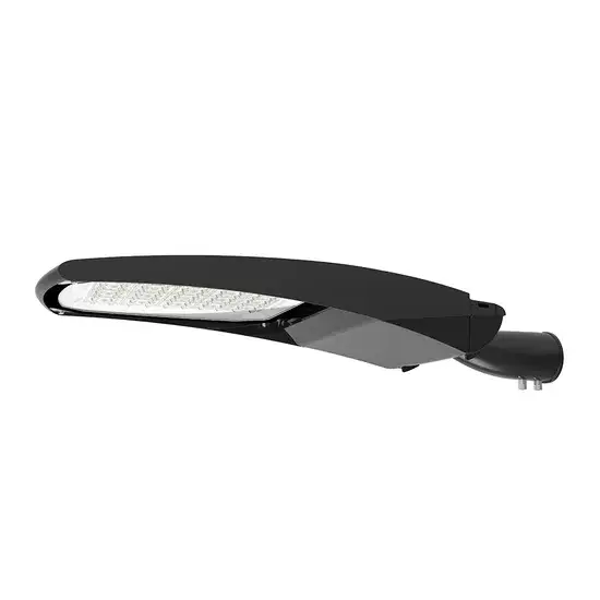 Đèn đường chiếu sáng công cộng ngoài trời IP66 công suất 150/180/200W hình ảnh 1-description