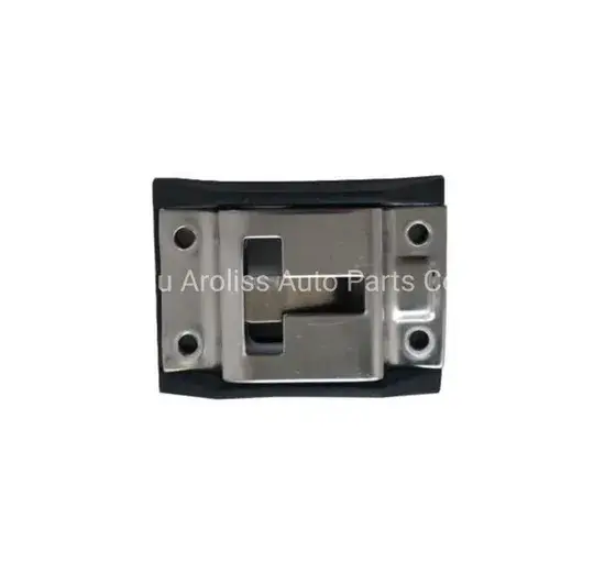 Giá đỡ để giữ cửa xe tải, phụ tùng chất lượng cao cho xe tải hình ảnh 1-description