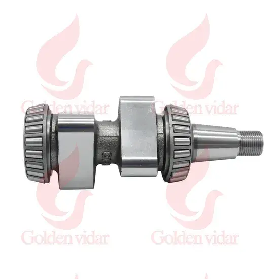 Golden Vidar C3330991 - Bơm nhiên liệu phun diesel áp suất cao cho động cơ xe diesel hình ảnh 1-description